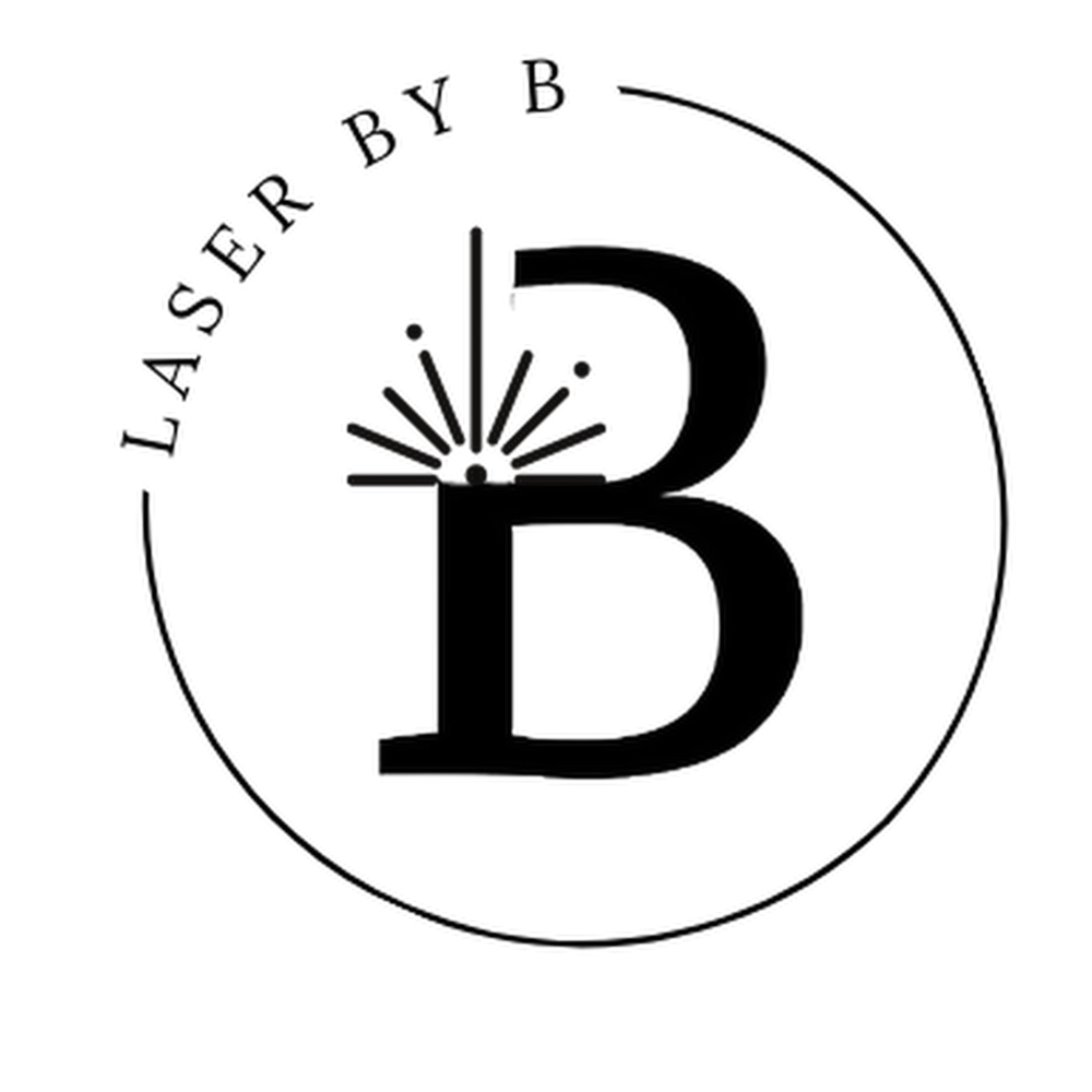 Laser By B – AllStarsDesign