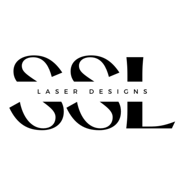 SSLLaserDesigns