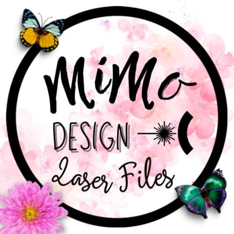 MiMoDesignLaserfiles