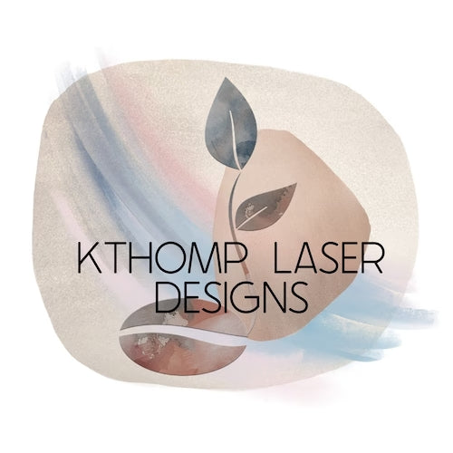 KThompLaserDesigns