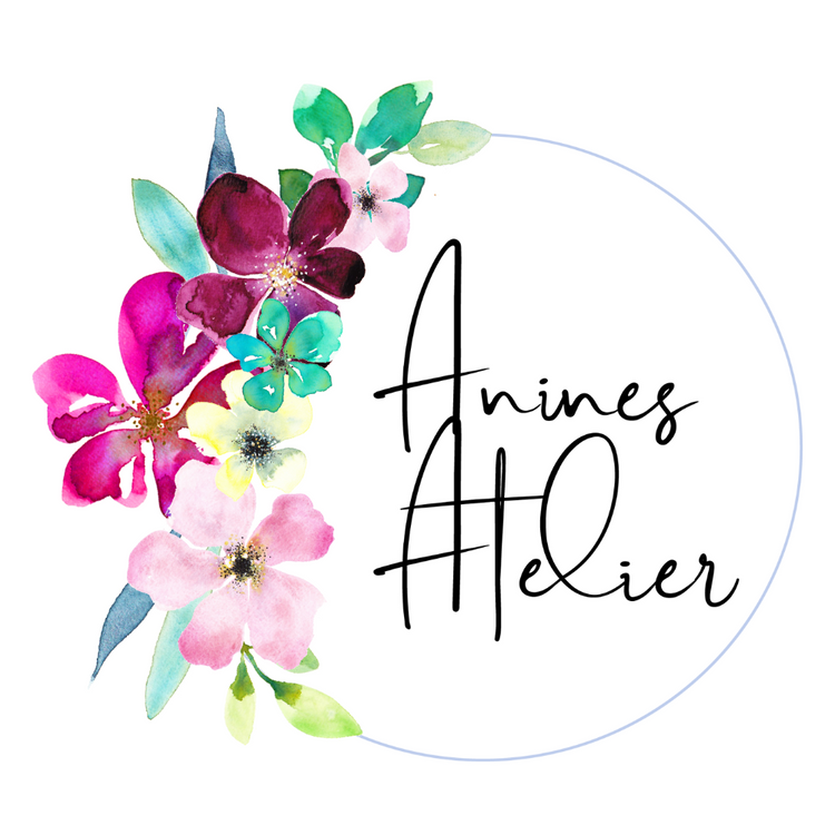 Anines Atelier