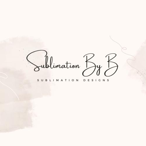 SublimationByB