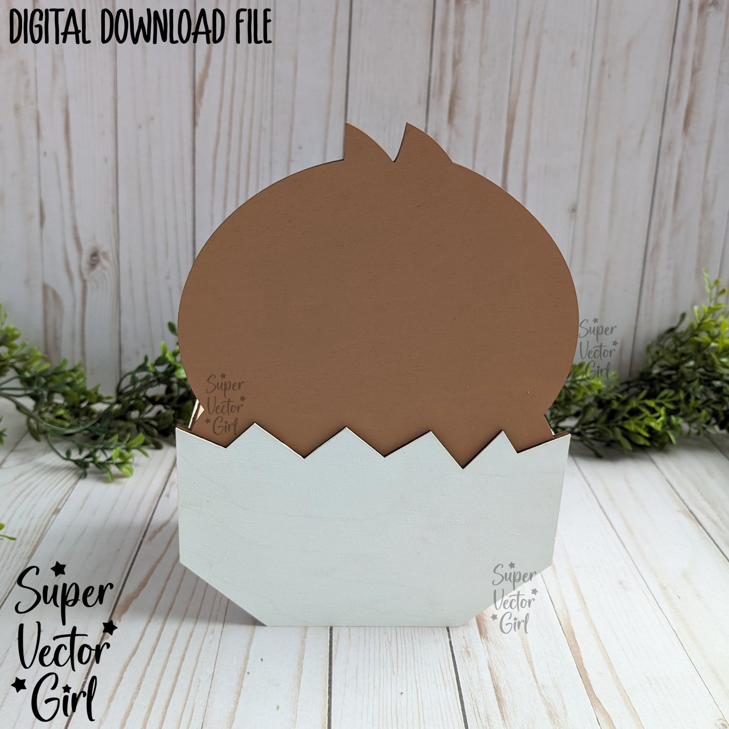 Laser Files AnimalsLaser Files AnimalsSloth Easter Basket Crate, Easter Treats Box, SVG, Laser Cut File Files, Cute sloth in egg, gift box, hatching, spring, xTool Glowforge all laser files