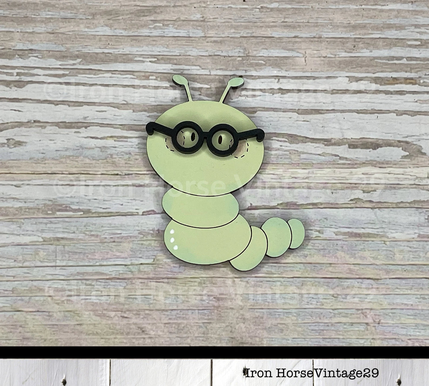 Cute Bug Magnet Collection, Dragonfly SVG, Scrap Buster, Cute Bee,  Home Decor, SVG Files, Laser Ready, Digital Download