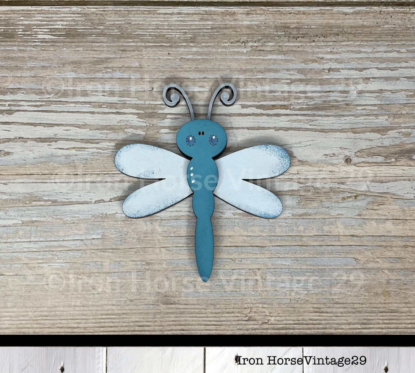 Cute Bug Magnet Collection, Dragonfly SVG, Scrap Buster, Cute Bee,  Home Decor, SVG Files, Laser Ready, Digital Download