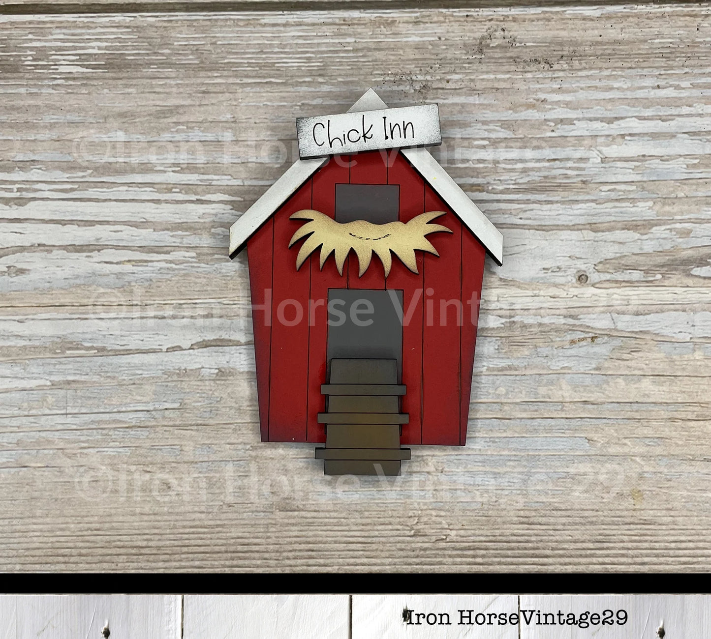 Magnets, Farm Collection,  Farmer, Chickens, Farmhouse Style, Eggs, Scrap Buster, Laser Ready, SVG File,  Digital Download