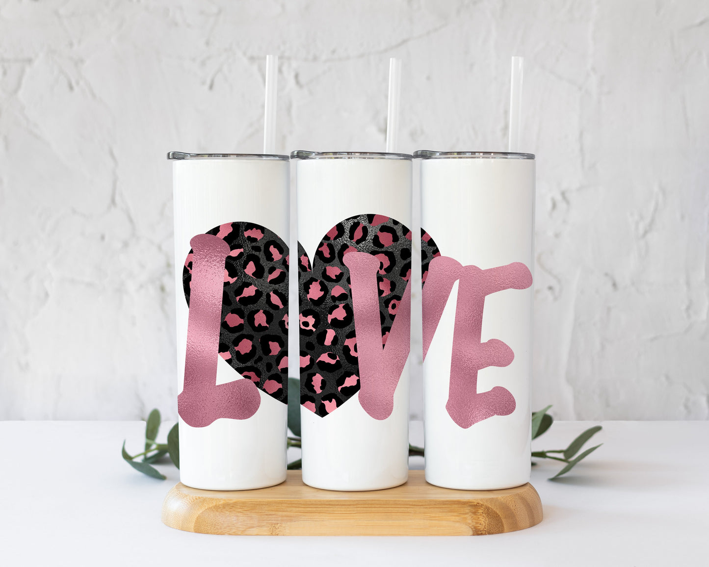 Valentine Sublimation Design PNG, Be my Valentine Leopard Text Design Download, Hugs and Kisses PNG File Design, Leopard Clip Art