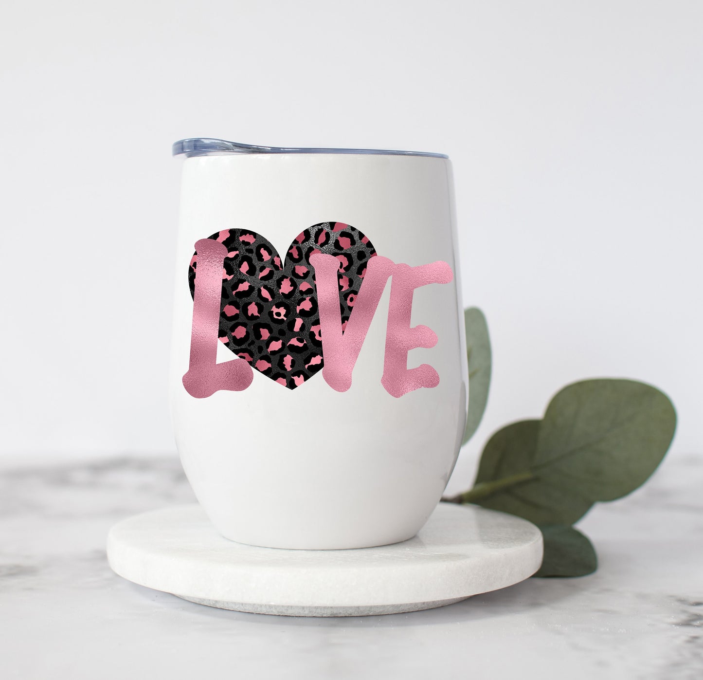 Valentine Sublimation Design PNG, Be my Valentine Leopard Text Design Download, Hugs and Kisses PNG File Design, Leopard Clip Art