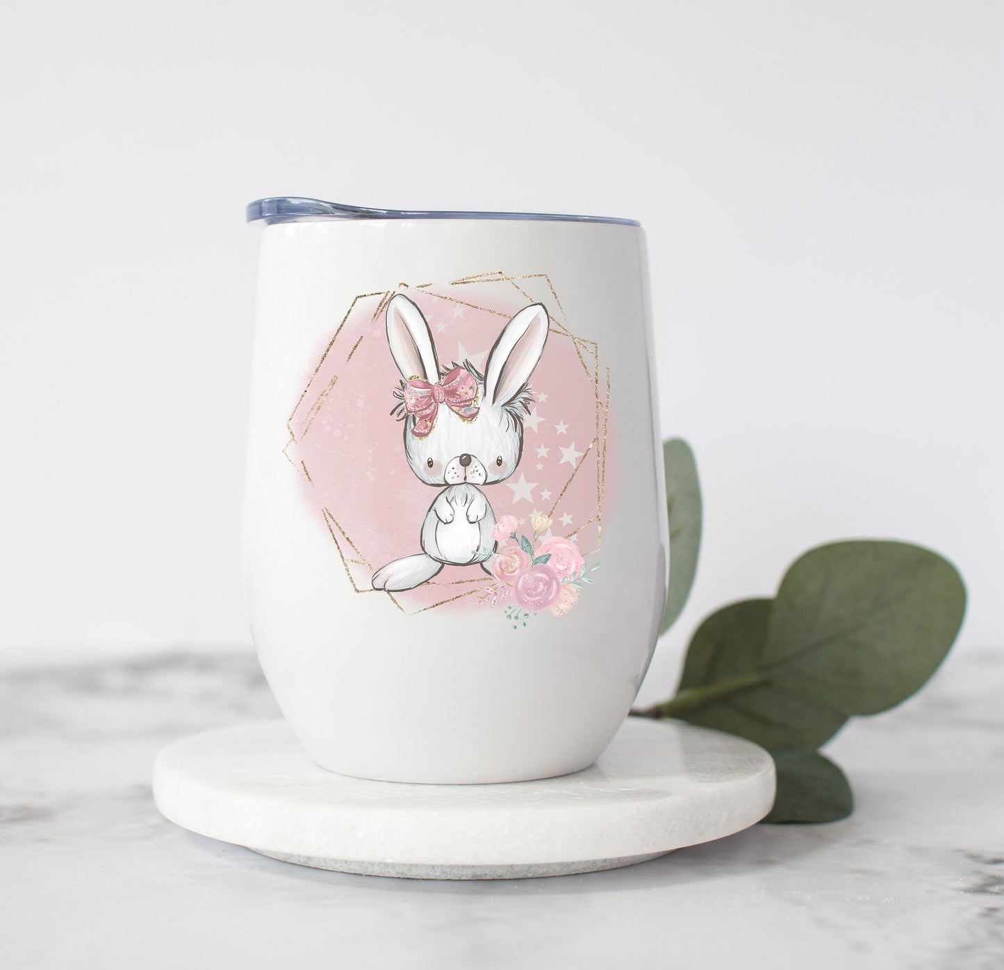 Easter Bunny Sublimation Design PNG, Greenery toddler Sublimation Design Downloads, Easter Rabbit Design for kids, Baby Sublimation design