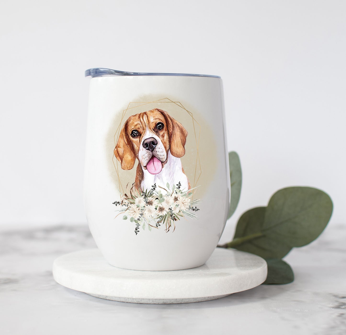 Cute Beagle Sublimation Design PNG, Adorable Beagel Sublimation Designs Download, Cutest Dog Sublimation Design, Dog Clip art design