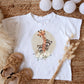 Little Giraffe and Raccoon Sublimation Design PNG, Raccoon toddler Sublimation Designs Download, Cutest Design for kids,PNG Sublimation File