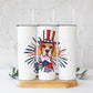 4th Of July Beagle Sublimation Design PNG, Cool America Sublimation Designs Download, Adorable Beagle Sublimation Design, Independence day