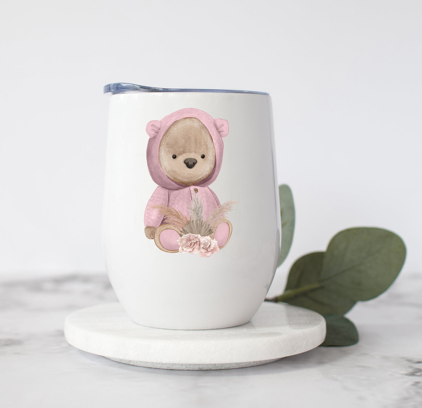 Baby Bear Sublimation Design PNG, Rainbow toddler Sublimation Designs Downloads, Teddy Bear Design for kids, Baby Announcement Sublimation