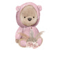 Baby Bear Sublimation Design PNG, Rainbow toddler Sublimation Designs Downloads, Teddy Bear Design for kids, Baby Announcement Sublimation