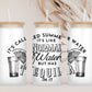 Funny Summer Tequila Sublimation design, tumbler Design PNG, It's called Summer Water, Tequila design, Drinks Sublimation Design