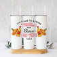 Funny Summer Tequila Sublimation design, tumbler Design PNG, Let's dance on the table, Tequila design, Drinks Sublimation Design