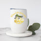 Funny Summer lemon Sublimation design, tumbler Design PNG, When life gives you lemon add Vodka, Drinks Sublimation Design