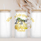 Funny Summer lemon Sublimation design, tumbler Design PNG, When life gives you lemon add Vodka, Drinks Sublimation Design