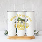 Funny Summer lemon Sublimation design, tumbler Design PNG, When life gives you lemon add Vodka, Drinks Sublimation Design