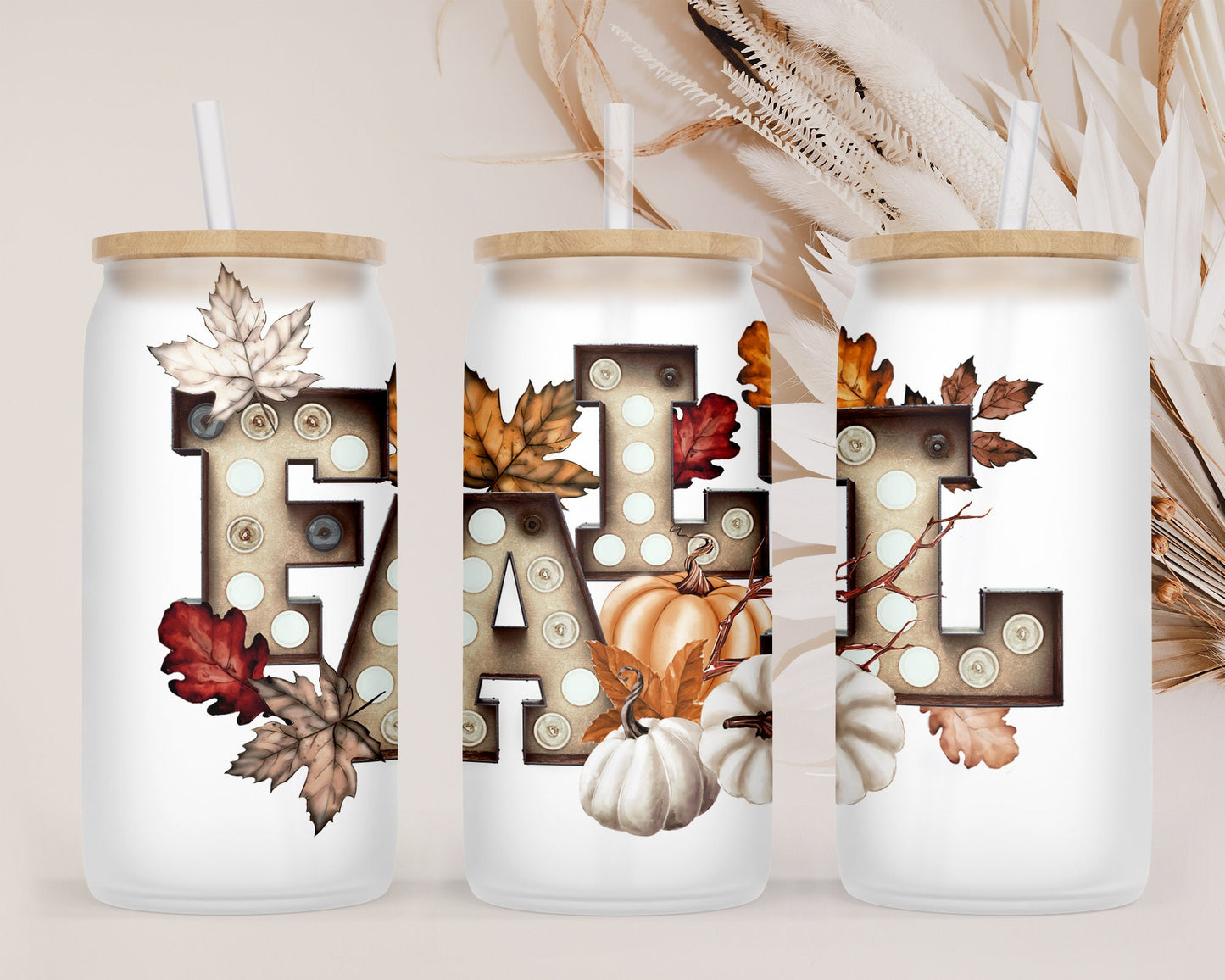 Fall Sublimation Design for her, Pumpkin Fall Design Sublimation Design Download, Automn Sublimation Design, Coolest Fall Pumkin design