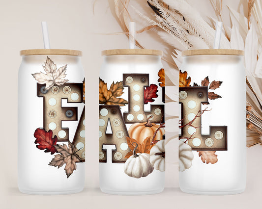 Fall Sublimation Design for her, Pumpkin Fall Design Sublimation Design Download, Automn Sublimation Design, Coolest Fall Pumkin design