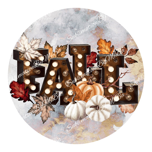 Fall Sublimation Design for her, Pumpkin Marble Fall Design Sublimation Design Download, Automn Sublimation Design, Coolest Pumkin design