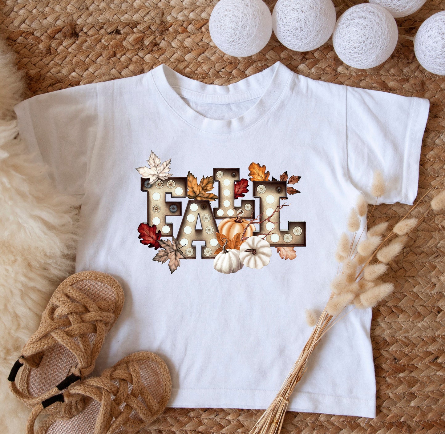 Fall Sublimation Design for her, Pumpkin Fall Design Sublimation Design Download, Automn Sublimation Design, Coolest Fall Pumkin design