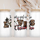 Just a Girl Who Loves Christmas, Chillin with my snowmie, Christmas PNG Sublimation, Holiday Sublimation Download, Drunk Snowman Sublimation