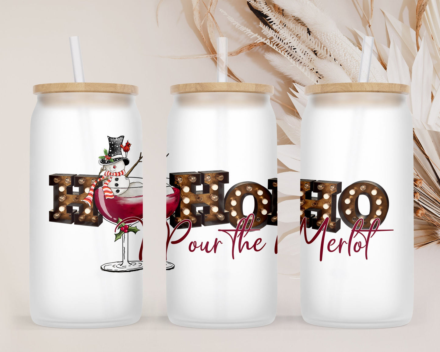 Chillin with my snowmies, Christmas PNG Sublimation, Holiday Sublimation Downloads, Drunk Snowman Sublimation design, Merlot Sublimation