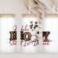 Chillin with my snowmies, Christmas PNG Sublimation Design, Holiday Sublimation Downloads, Drunk Snowman Sublimation design, JOY snowman PNG