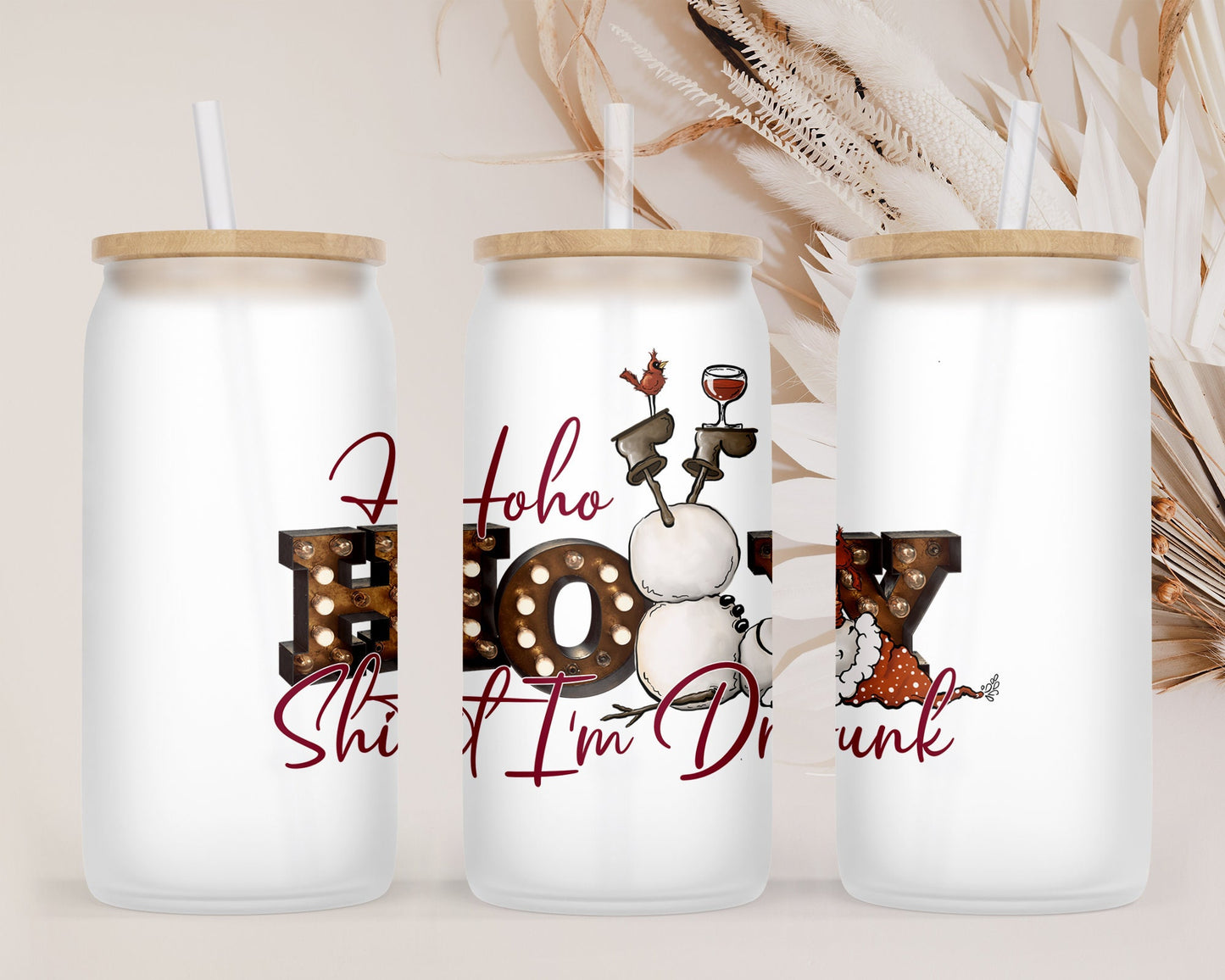 Chillin with my snowmies, Christmas PNG Sublimation Design, Holiday Sublimation Downloads, Drunk Snowman Sublimation design, JOY snowman PNG