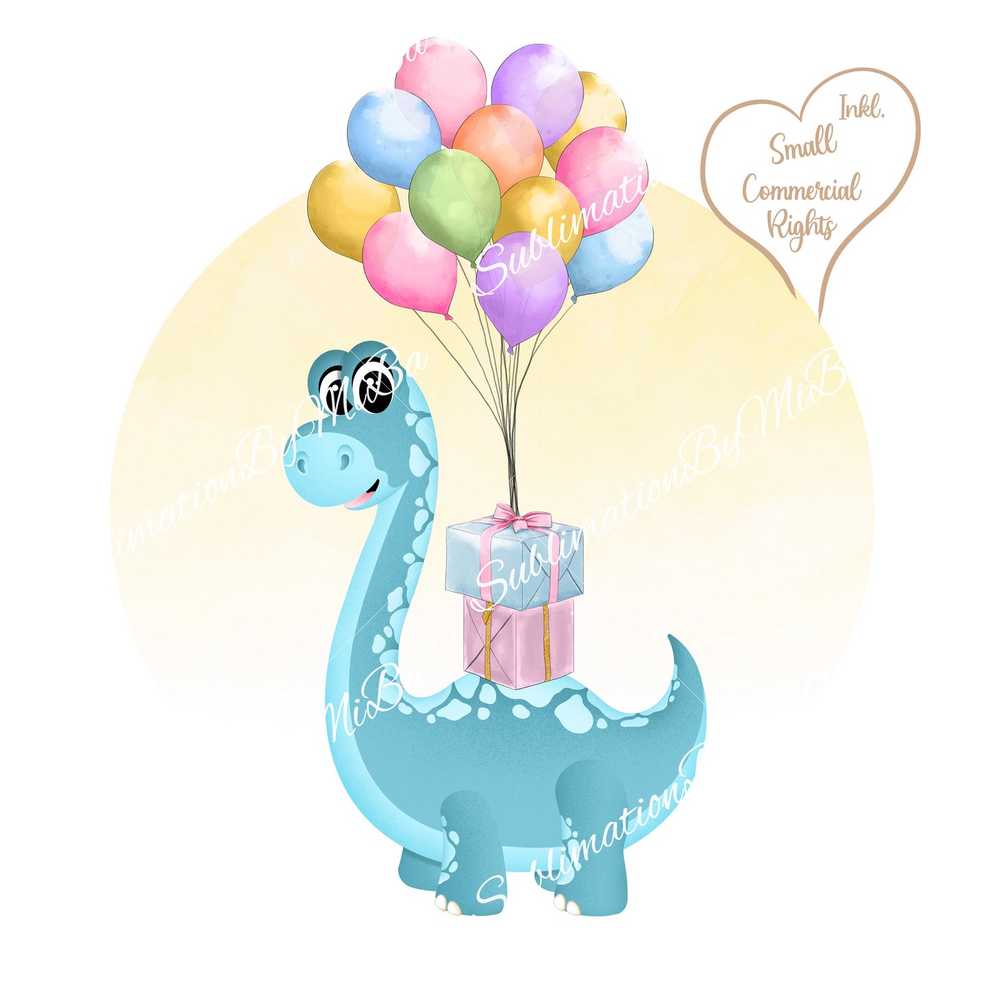 Cute Dinosaur Birthday Sublimation Design PNG, Cool clipart Sublimation Designs Download, Dinosaur PNG  Sublimation Design, Birthday design