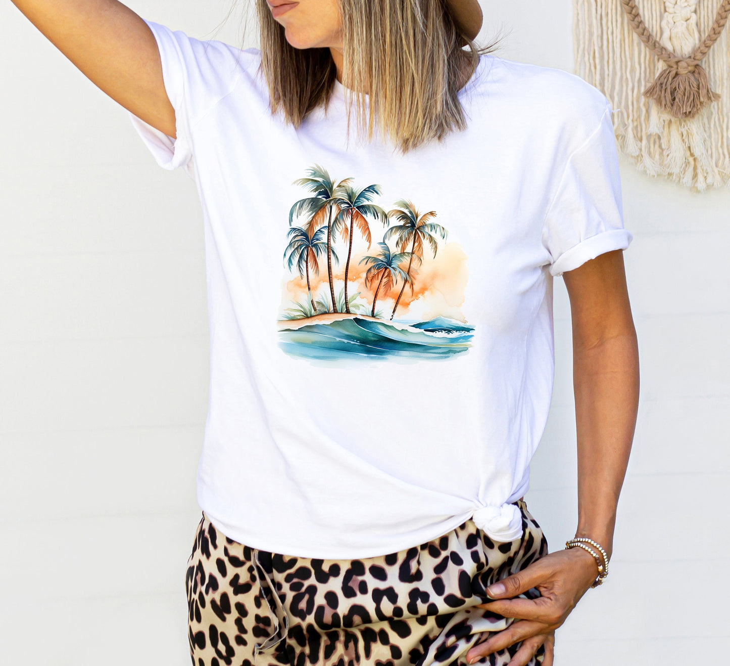 Riding the Waves: Surf Style Sublimation Clipart for Adventure Seekers