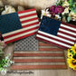 ADD ON American Flag for Inlay Trays