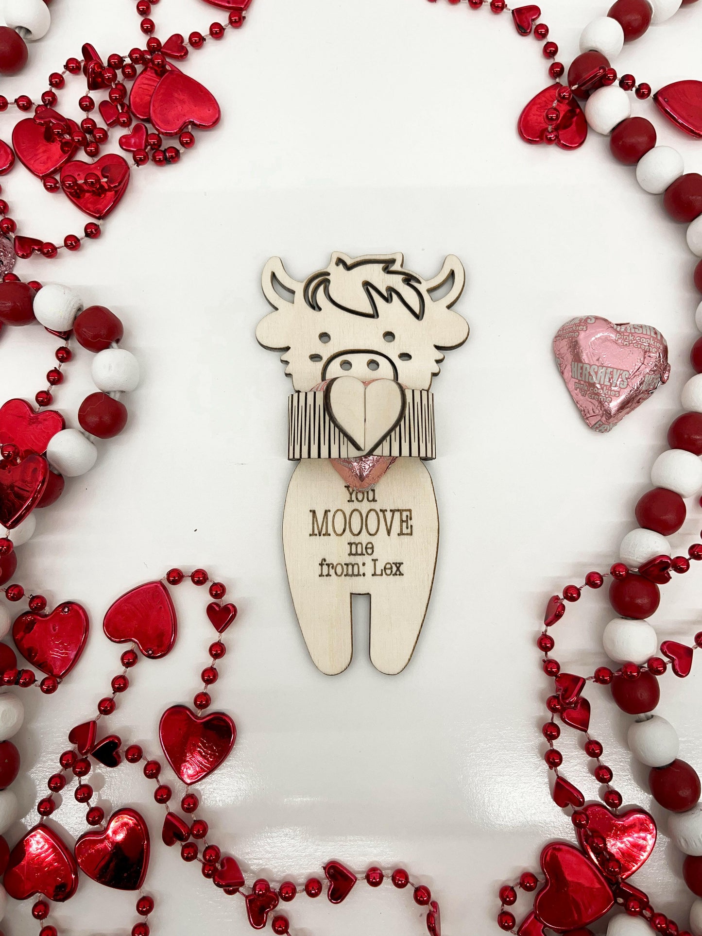 Laser Files AnimalsLaser Files AnimalsCute Animal Candy Holder Hugging Valentine Cards Laser Cut File | Sloth, Cat, Bear, Hippo, Penguin, Highland Cow, Monkey, Llama Valentines | Custom Living Hinge Valentines