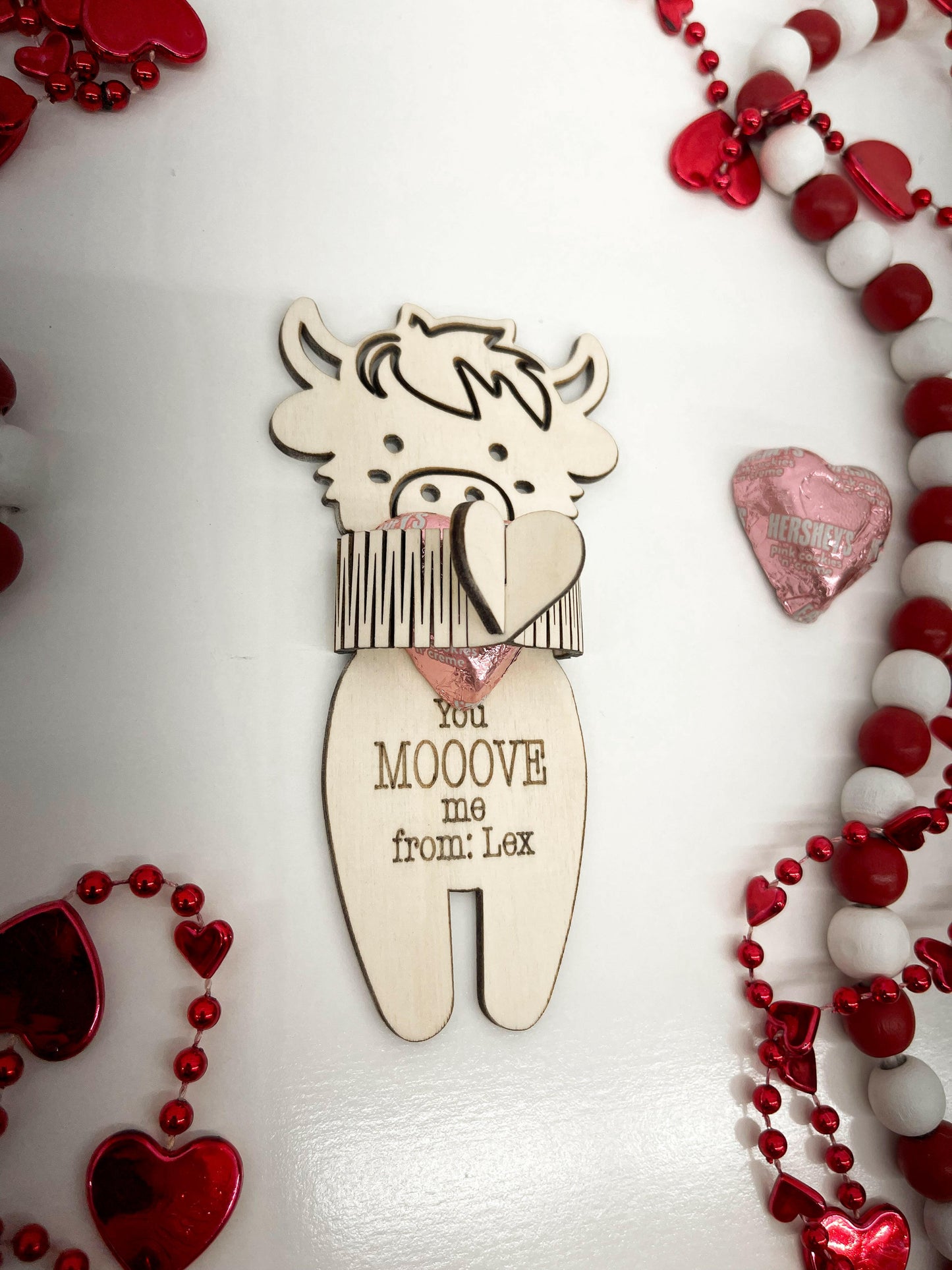 Laser Files AnimalsLaser Files AnimalsCute Animal Candy Holder Hugging Valentine Cards Laser Cut File | Sloth, Cat, Bear, Hippo, Penguin, Highland Cow, Monkey, Llama Valentines | Custom Living Hinge Valentines