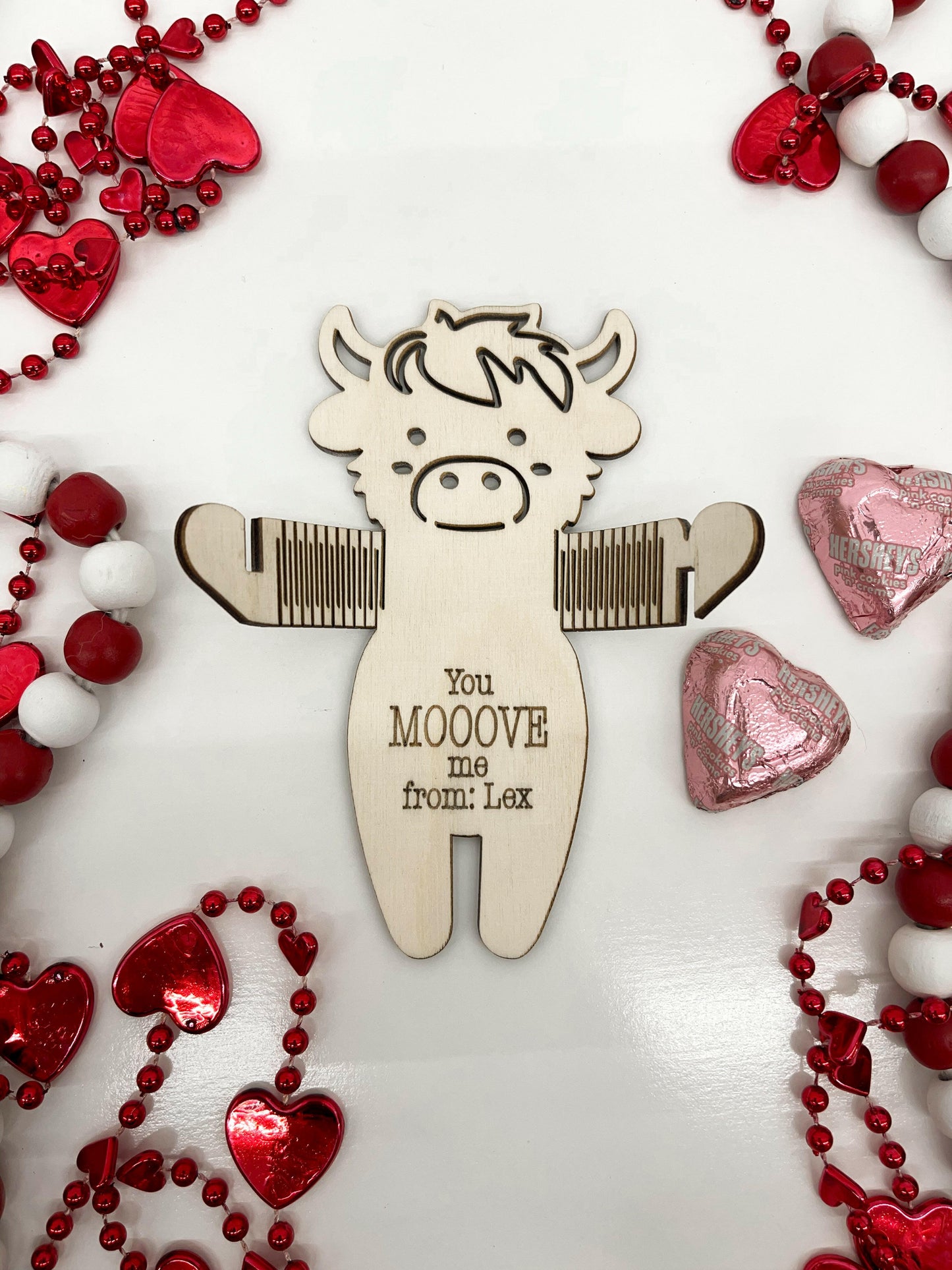 Laser Files AnimalsLaser Files AnimalsCute Animal Candy Holder Hugging Valentine Cards Laser Cut File | Sloth, Cat, Bear, Hippo, Penguin, Highland Cow, Monkey, Llama Valentines | Custom Living Hinge Valentines