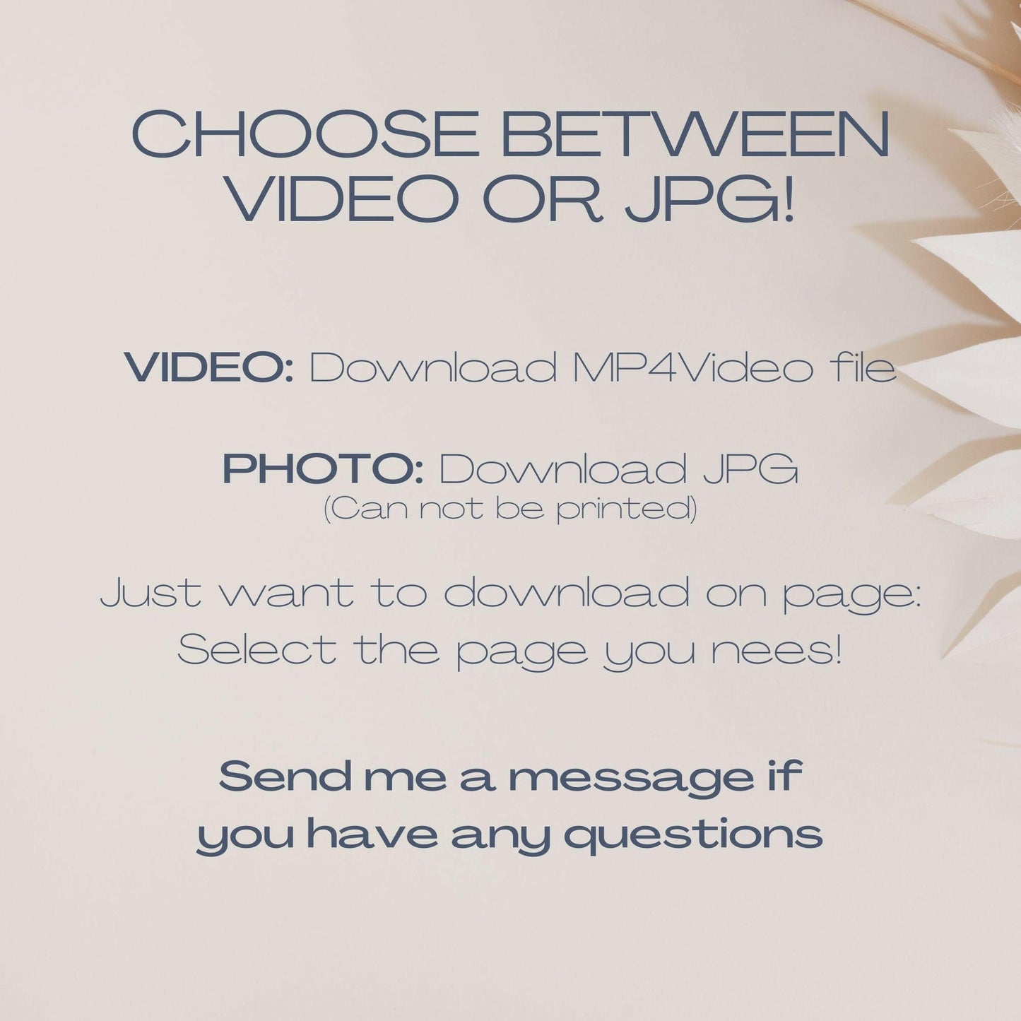 Set Sail for Her Special Day: Modern Cruise Party Video Invite & Mobile-Ready Itinerary for the Ultimate Birthday Bash!
