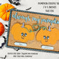 Pumpkin Couple SVG Sign, Pumpkin Love Sign, Halloween Couple SVG Sign, Halloween Love SVG Sign, Halloween Laser Sign, Always my Pumpkin sign